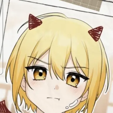 Profile image of 게르드