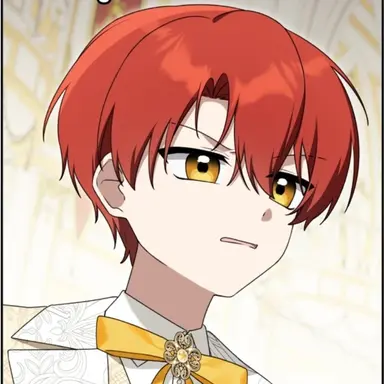 Profile image of 이안 -Guest-