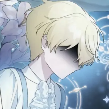 Profile image of 유리