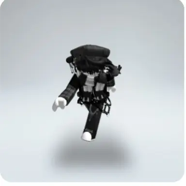 Profile image of 룬