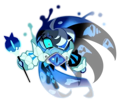 Profile image of 룬