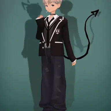 Profile image of 빈