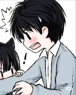 Profile image of 빈