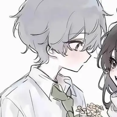 Profile image of 빈