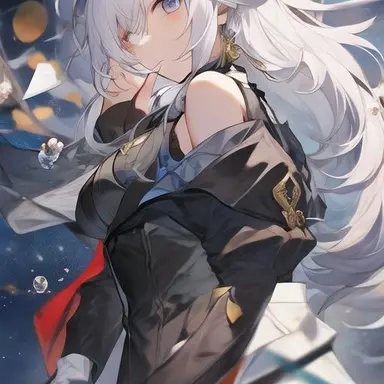 Profile image of 제희