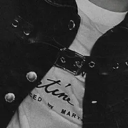 Profile image of 이민호