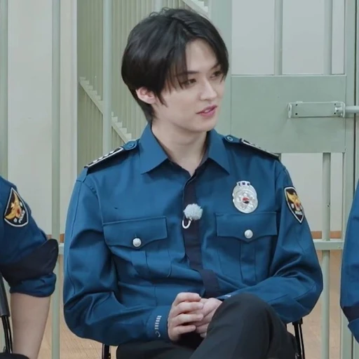 이민호