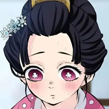 Profile image of 코유키