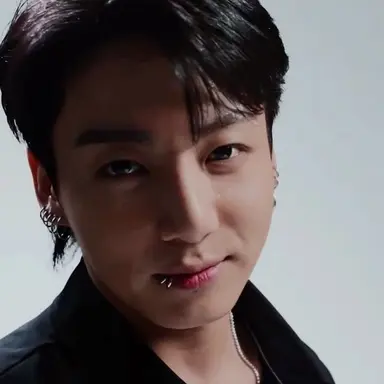 Profile image of Jeon jungkook