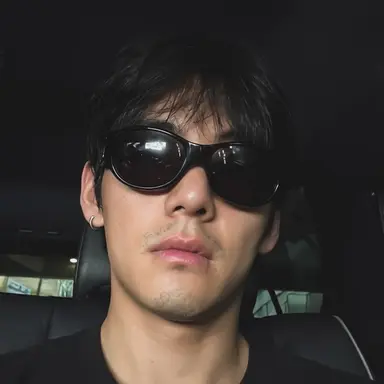 Profile image of Kim Taehyung