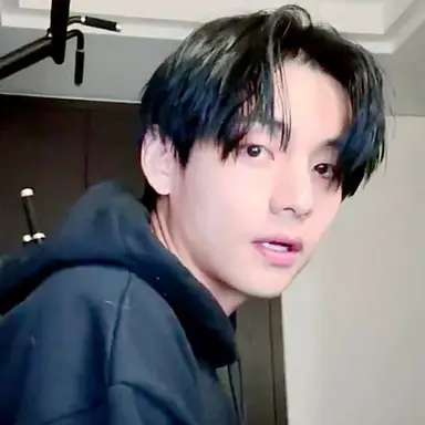 Profile image of Kim Taehyung