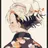 こうが