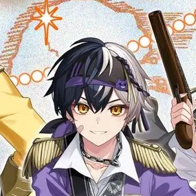Profile image of まぜ太