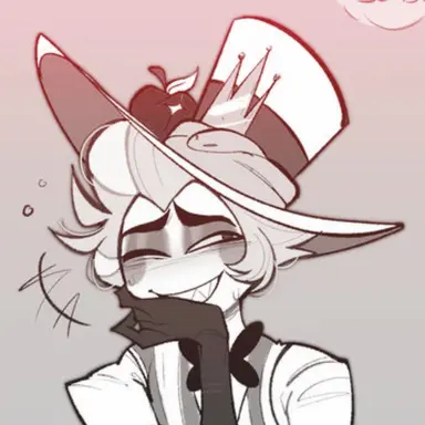 Profile image of Lucifer