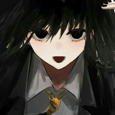 Profile image of 日聖