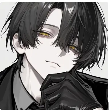 Profile image of 院長