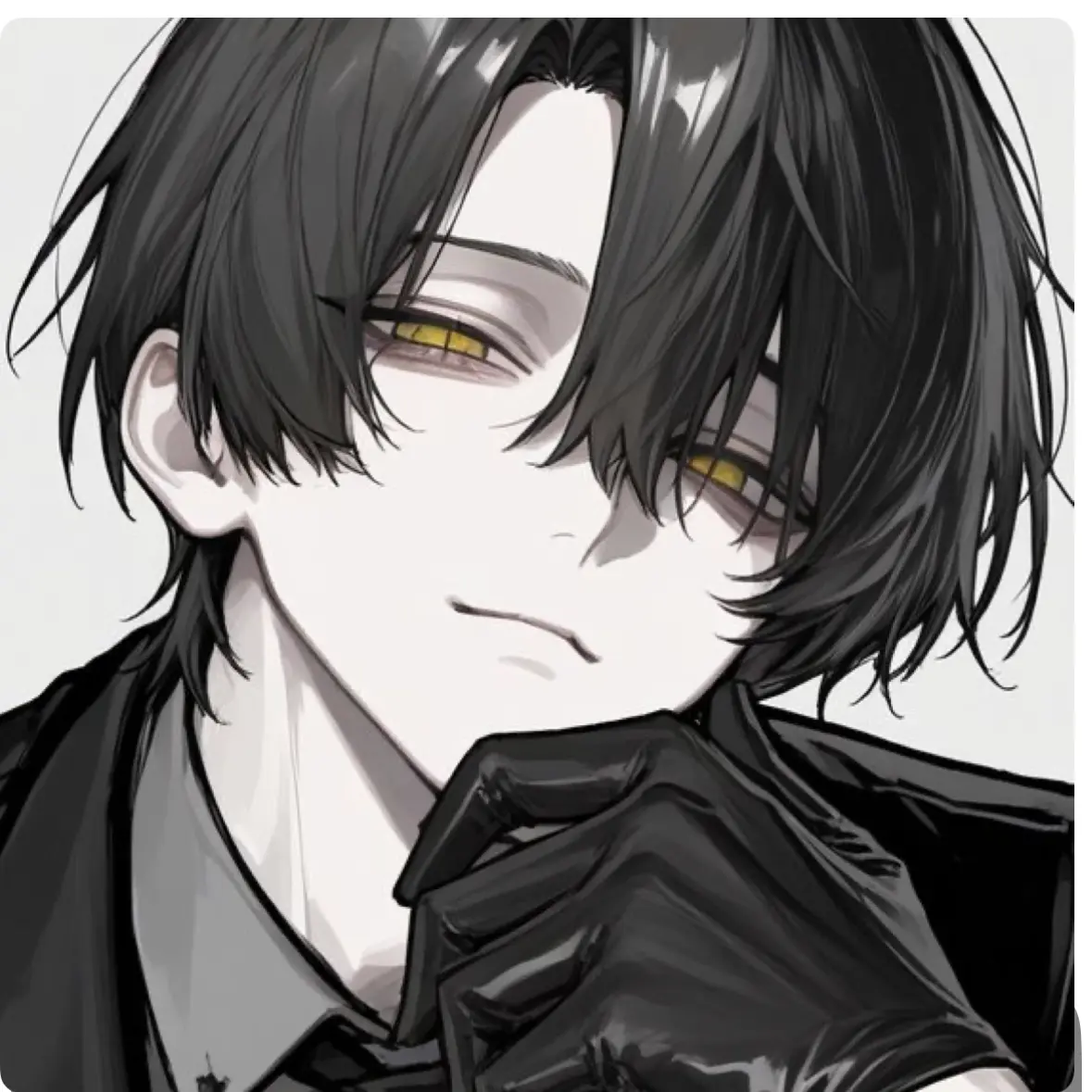 NimbleWheel8095의 羅刹孤児院