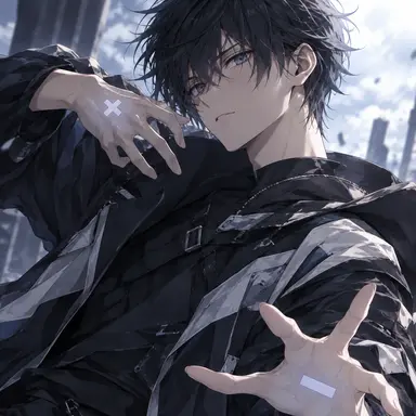 Profile image of Nobutoki Sanada