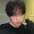 김선우