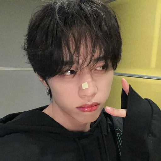 김선우