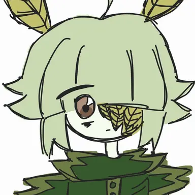 Profile image of プディ