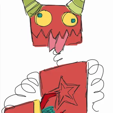Profile image of ビティ 0307