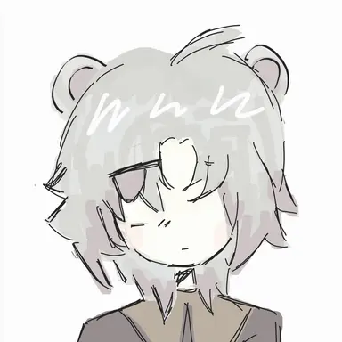 Profile image of バリー