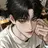 현준