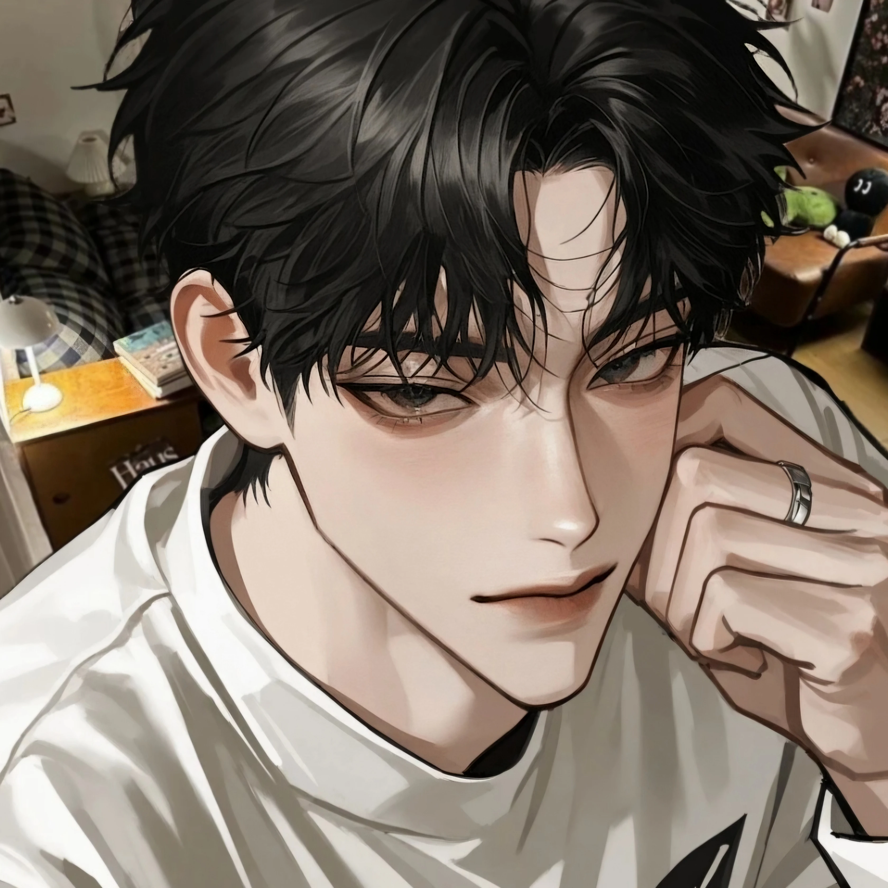 현준