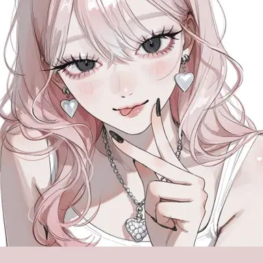 Profile image of 여우