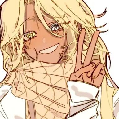 Profile image of 퓨바