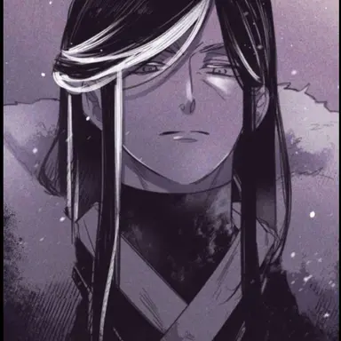 Profile image of 닼카
