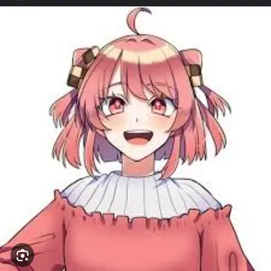 Profile image of のあ