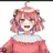 のあ