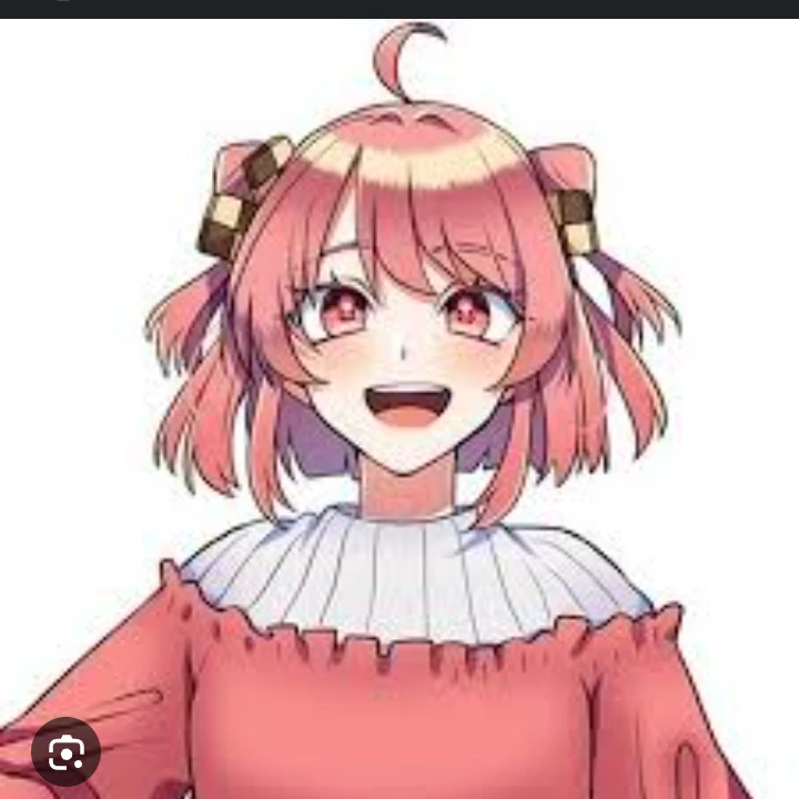 のあ