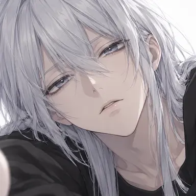 Profile image of Roki
