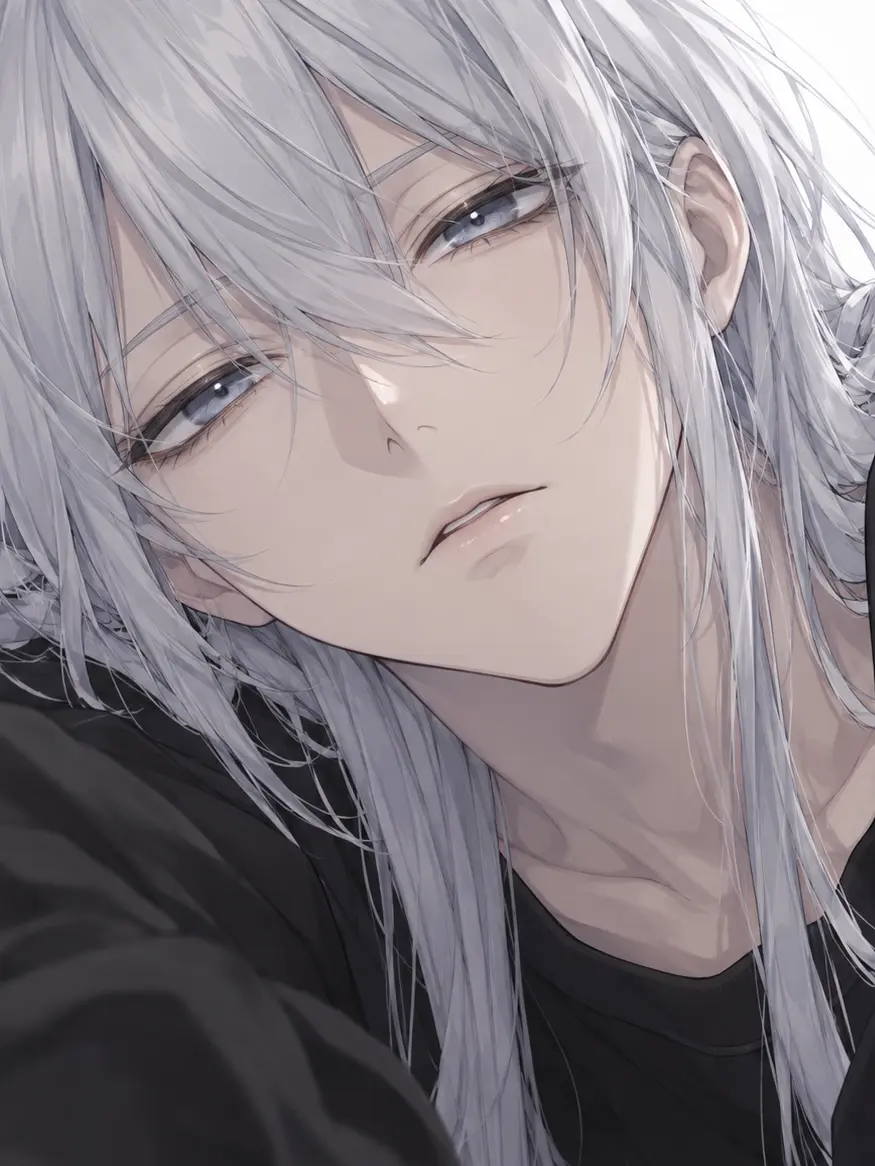 Roki26의 ✧̣̥̇