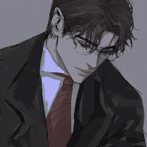 Sw33t의 한도훈
