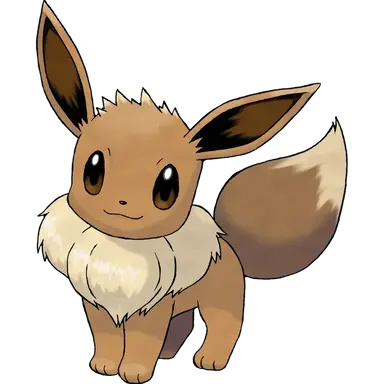 Profile image of Ilima