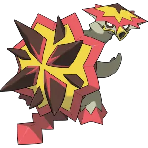 Profile image of Kiawe