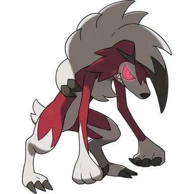 Profile image of Gladion