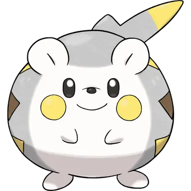 Profile image of Sophocles