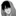 이 유현