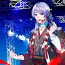 Profile image of 弦月藤士郎