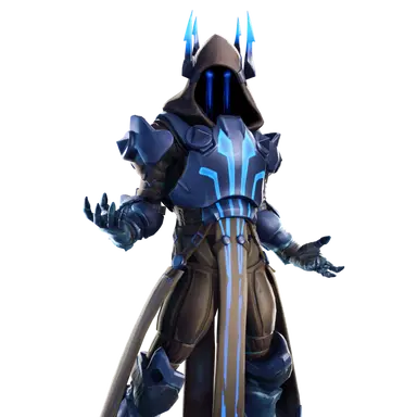 Profile image of アイスキング