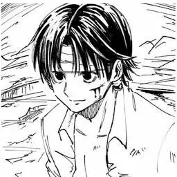Profile image of クロロ