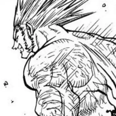 Profile image of ウボォー