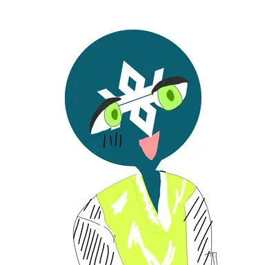 Profile image of 東北6県