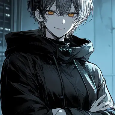 Profile image of Novell