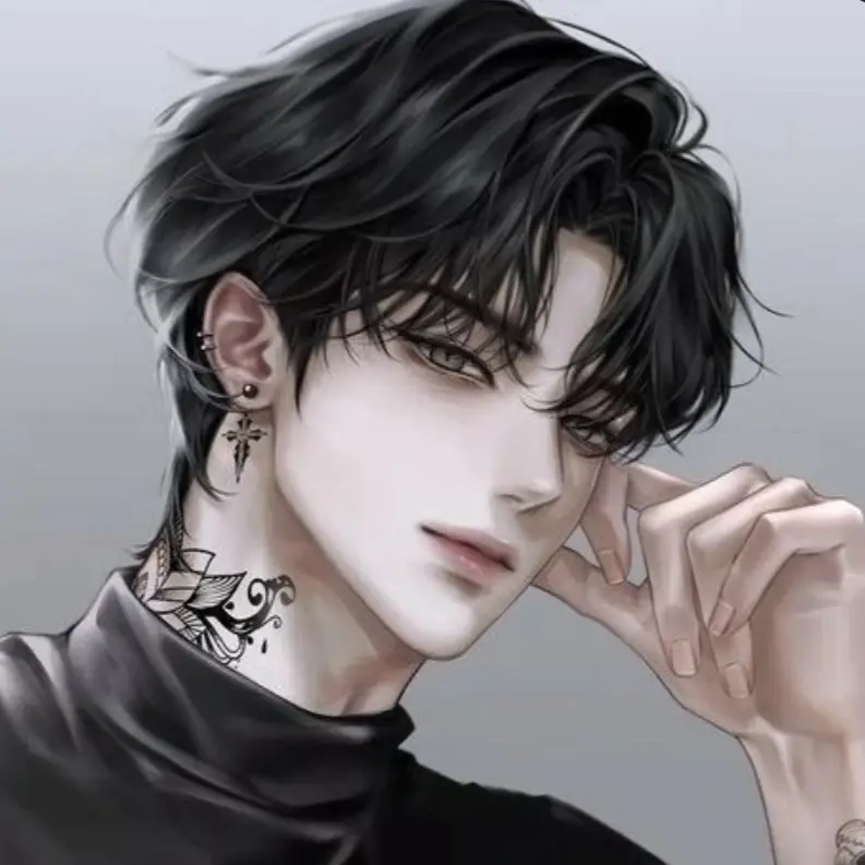 seoyeong1101의 차이석